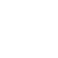 Marriottsville Plumbers